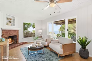 32021 & 32001 Sunset Ave, Laguna Beach, CA 92651 - Photo 29
