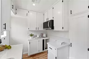 32021 & 32001 Sunset Ave, Laguna Beach, CA 92651 - Photo 13