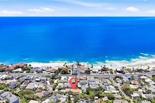 32021 & 32001 Sunset Ave, Laguna Beach, CA 92651 - Photo 3