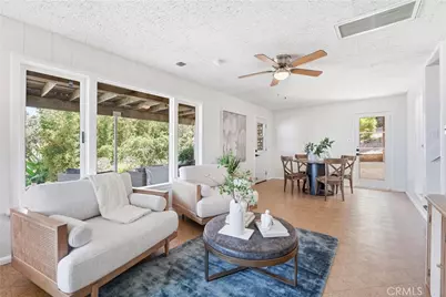 32021 & 32001 Sunset Avenue, Laguna Beach, CA 92651 - Photo 31
