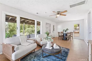 32021 & 32001 Sunset Ave, Laguna Beach, CA 92651 - Photo 31