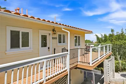 32021 & 32001 Sunset Avenue, Laguna Beach, CA 92651 - Photo 7