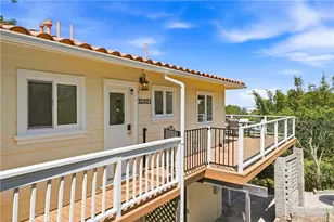 32021 & 32001 Sunset Ave, Laguna Beach, CA 92651 - Photo 7