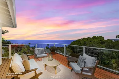 32021 & 32001 Sunset Avenue, Laguna Beach, CA 92651 - Photo 5