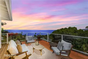 32021 & 32001 Sunset Ave, Laguna Beach, CA 92651 - Photo 5