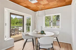 32021 & 32001 Sunset Ave, Laguna Beach, CA 92651 - Photo 11