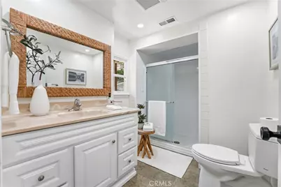 32021 & 32001 Sunset Avenue, Laguna Beach, CA 92651 - Photo 27