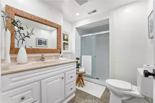 32021 & 32001 Sunset Ave, Laguna Beach, CA 92651 - Photo 27