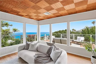 32021 & 32001 Sunset Avenue, Laguna Beach, CA 92651 - Photo 9