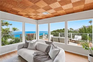32021 & 32001 Sunset Ave, Laguna Beach, CA 92651 - Photo 9