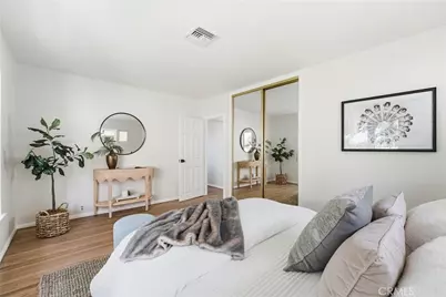 32021 & 32001 Sunset Avenue, Laguna Beach, CA 92651 - Photo 21