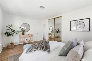 32021 & 32001 Sunset Ave, Laguna Beach, CA 92651 - Photo 21