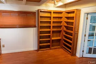 25685 Big Pine, Idyllwild, CA 92549 - Photo 21