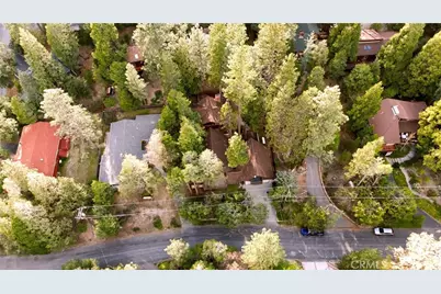 25685 Big Pine, Idyllwild, CA 92549 - Photo 3