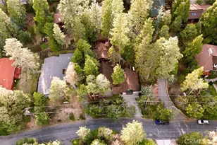 25685 Big Pine, Idyllwild, CA 92549 - Photo 3