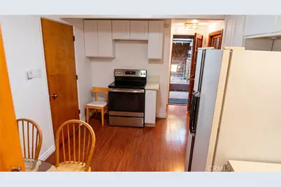 25685 Big Pine, Idyllwild, CA 92549 - Photo 27
