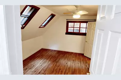 25685 Big Pine, Idyllwild, CA 92549 - Photo 17