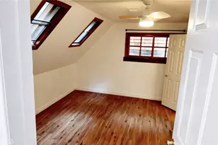 25685 Big Pine, Idyllwild, CA 92549 - Photo 17