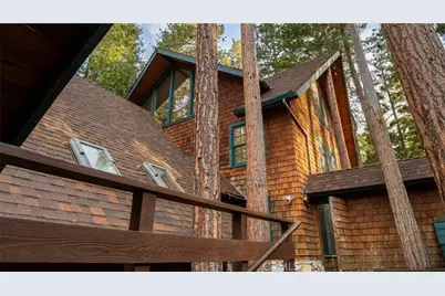 25685 Big Pine, Idyllwild, CA 92549 - Photo 13