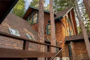 25685 Big Pine, Idyllwild, CA 92549 - Photo 13
