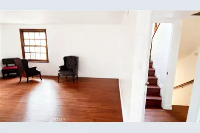 25685 Big Pine, Idyllwild, CA 92549 - Photo 25