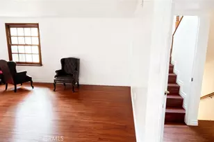 25685 Big Pine, Idyllwild, CA 92549 - Photo 25