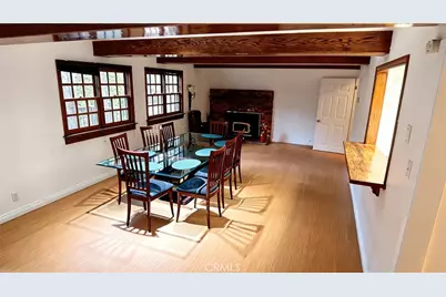25685 Big Pine, Idyllwild, CA 92549 - Photo 15