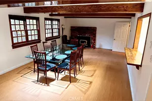 25685 Big Pine, Idyllwild, CA 92549 - Photo 15