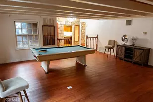 25685 Big Pine, Idyllwild, CA 92549 - Photo 7