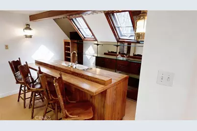 25685 Big Pine, Idyllwild, CA 92549 - Photo 19
