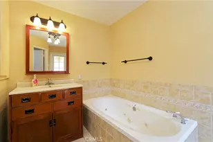 9246 6th Ave, Blythe, CA 92225 - Photo 21