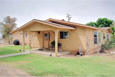 9246 6th Ave, Blythe, CA 92225 - Photo 1