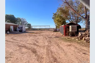 9246 6th Ave, Blythe, CA 92225 - Photo 27