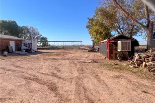 9246 6th Ave, Blythe, CA 92225 - Photo 27