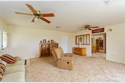 9246 6th Ave, Blythe, CA 92225 - Photo 5