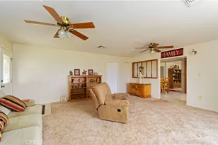9246 6th Ave, Blythe, CA 92225 - Photo 5