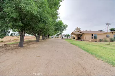 9246 6th Ave, Blythe, CA 92225 - Photo 25