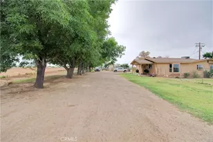 9246 6th Ave, Blythe, CA 92225 - Photo 25
