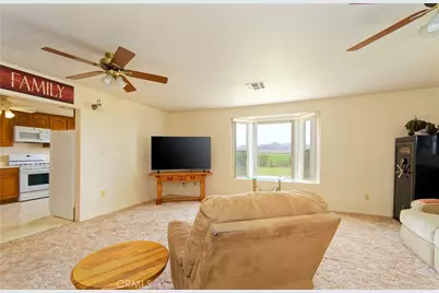 9246 6th Ave, Blythe, CA 92225 - Photo 3