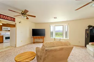 9246 6th Ave, Blythe, CA 92225 - Photo 3