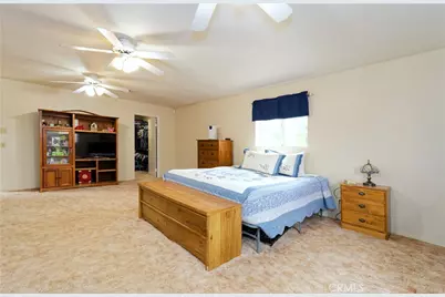9246 6th Ave, Blythe, CA 92225 - Photo 17