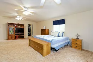 9246 6th Ave, Blythe, CA 92225 - Photo 17