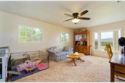 9246 6th Ave, Blythe, CA 92225 - Photo 9