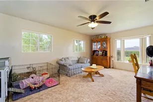 9246 6th Ave, Blythe, CA 92225 - Photo 9