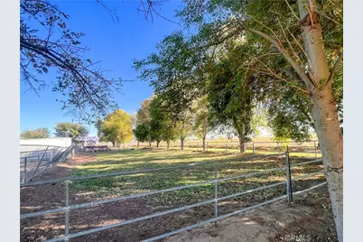 9246 6th Ave, Blythe, CA 92225 - Photo 29