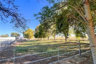 9246 6th Ave, Blythe, CA 92225 - Photo 29