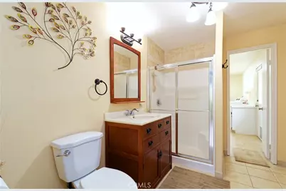 9246 6th Ave, Blythe, CA 92225 - Photo 11