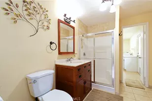 9246 6th Ave, Blythe, CA 92225 - Photo 11