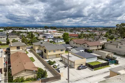 4302 Howard Avenue, Los Alamitos, CA 90720 - Photo 9