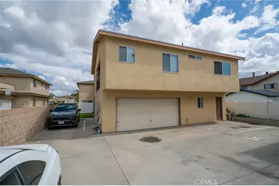 4302 Howard Avenue, Los Alamitos, CA 90720 - Photo 7